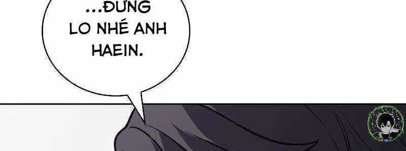 Shipper Đến Từ Murim - Chapter 50 - Trang 436