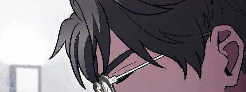 Shipper Đến Từ Murim - Chapter 50 - Trang 437