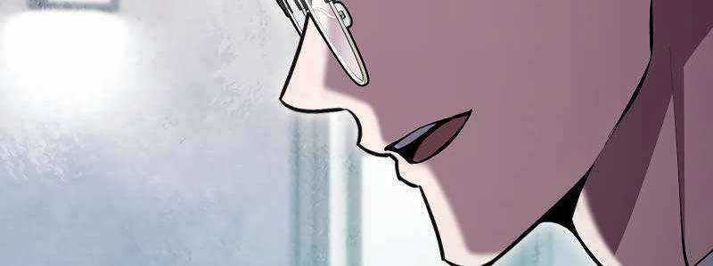 Shipper Đến Từ Murim - Chapter 50 - Trang 438