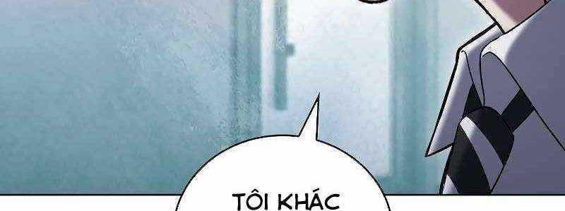 Shipper Đến Từ Murim - Chapter 50 - Trang 439