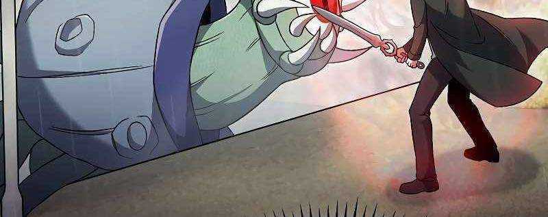 Shipper Đến Từ Murim - Chapter 50 - Trang 45