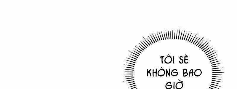 Shipper Đến Từ Murim - Chapter 50 - Trang 441