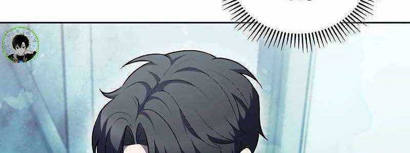 Shipper Đến Từ Murim - Chapter 50 - Trang 442