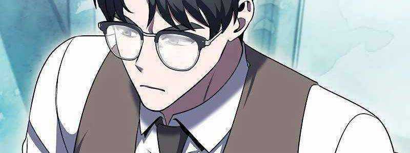 Shipper Đến Từ Murim - Chapter 50 - Trang 443