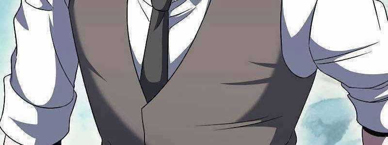 Shipper Đến Từ Murim - Chapter 50 - Trang 444