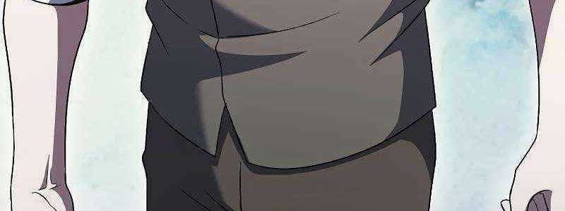 Shipper Đến Từ Murim - Chapter 50 - Trang 445