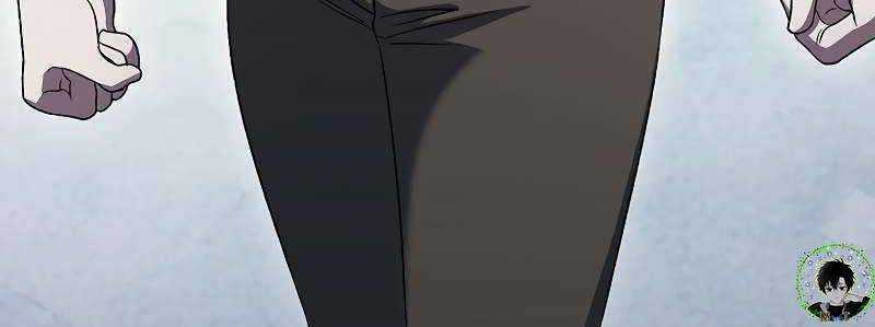 Shipper Đến Từ Murim - Chapter 50 - Trang 446