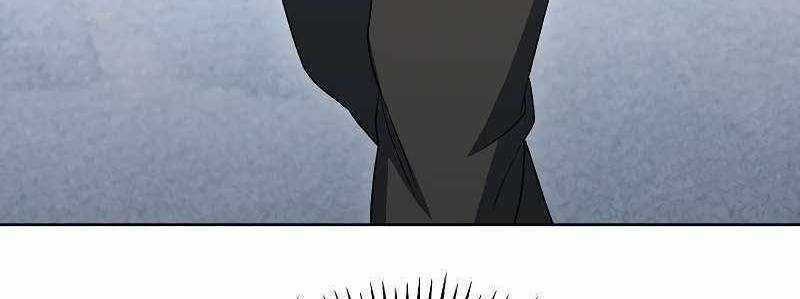 Shipper Đến Từ Murim - Chapter 50 - Trang 447