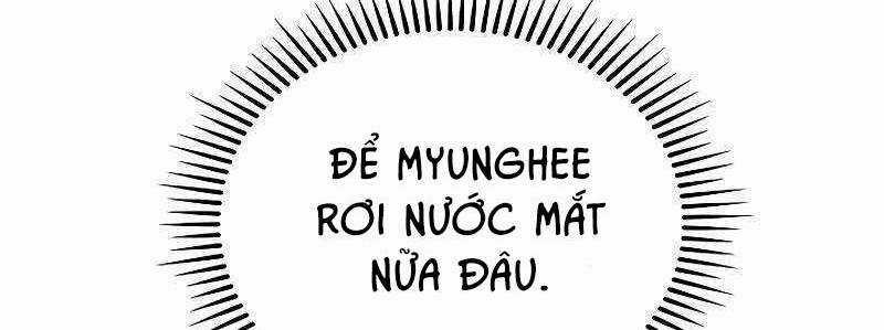 Shipper Đến Từ Murim - Chapter 50 - Trang 448