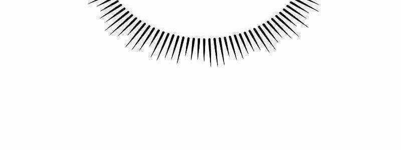 Shipper Đến Từ Murim - Chapter 50 - Trang 449