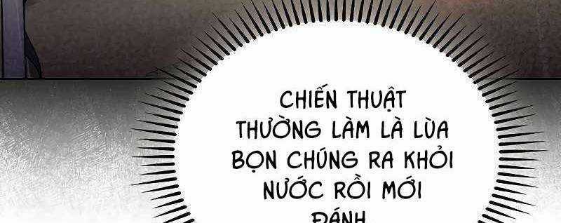 Shipper Đến Từ Murim - Chapter 50 - Trang 46