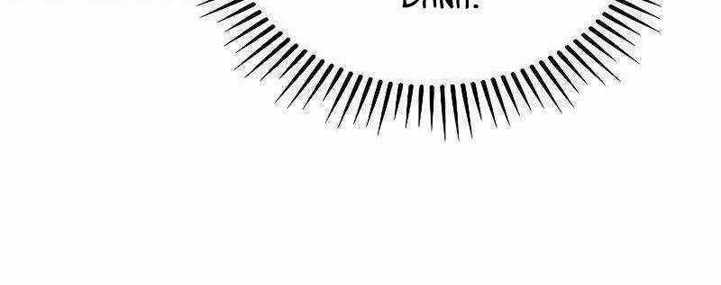 Shipper Đến Từ Murim - Chapter 50 - Trang 47