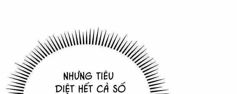 Shipper Đến Từ Murim - Chapter 50 - Trang 48