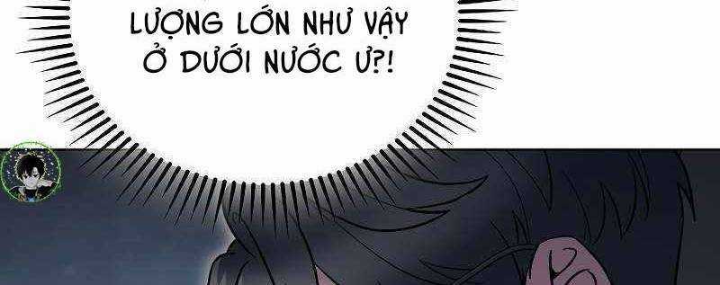 Shipper Đến Từ Murim - Chapter 50 - Trang 49