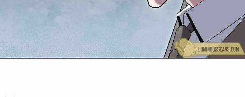 Shipper Đến Từ Murim - Chapter 50 - Trang 51