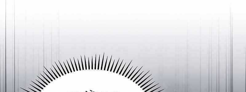 Shipper Đến Từ Murim - Chapter 50 - Trang 52