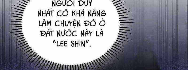Shipper Đến Từ Murim - Chapter 50 - Trang 53