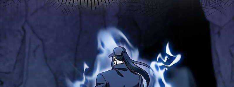 Shipper Đến Từ Murim - Chapter 50 - Trang 54