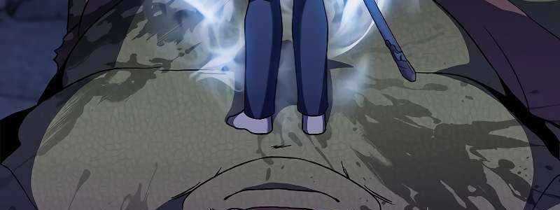 Shipper Đến Từ Murim - Chapter 50 - Trang 56