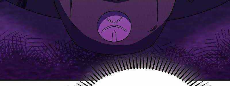 Shipper Đến Từ Murim - Chapter 50 - Trang 58