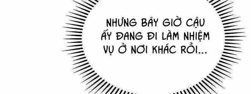 Shipper Đến Từ Murim - Chapter 50 - Trang 59