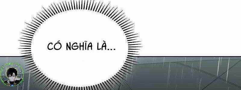 Shipper Đến Từ Murim - Chapter 50 - Trang 61