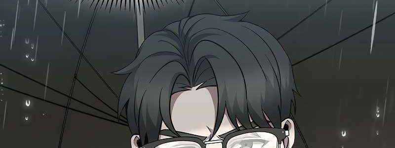 Shipper Đến Từ Murim - Chapter 50 - Trang 62