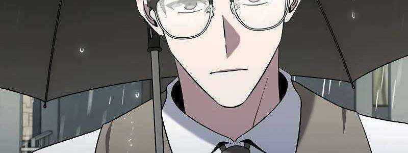 Shipper Đến Từ Murim - Chapter 50 - Trang 63