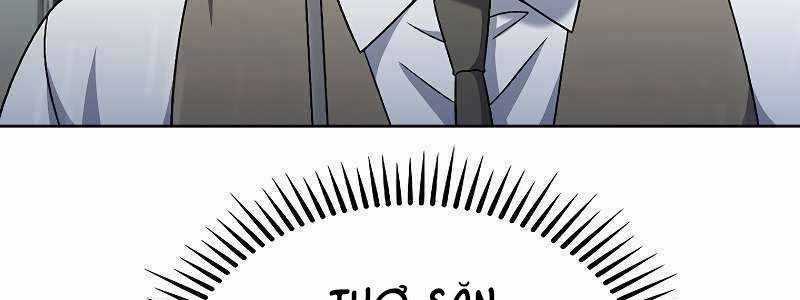 Shipper Đến Từ Murim - Chapter 50 - Trang 64