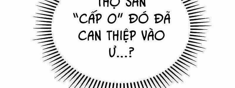 Shipper Đến Từ Murim - Chapter 50 - Trang 65