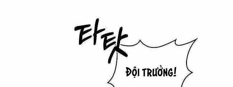 Shipper Đến Từ Murim - Chapter 50 - Trang 67