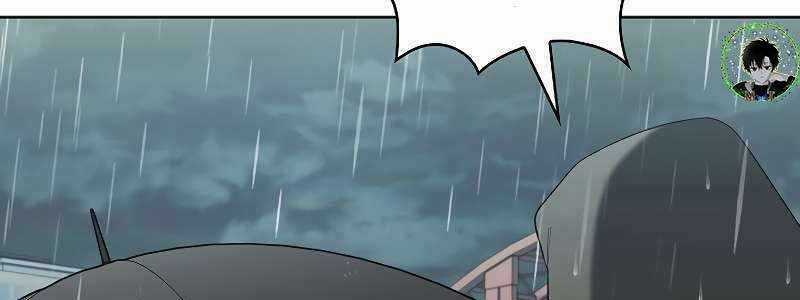 Shipper Đến Từ Murim - Chapter 50 - Trang 68