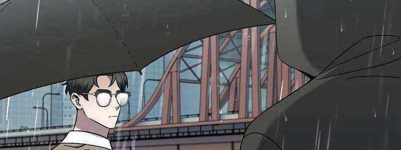 Shipper Đến Từ Murim - Chapter 50 - Trang 69