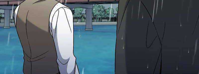 Shipper Đến Từ Murim - Chapter 50 - Trang 70