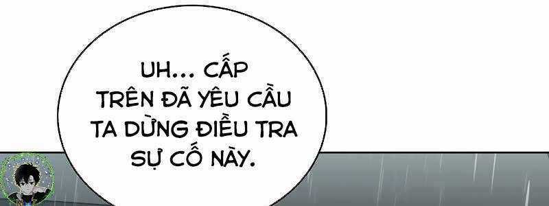 Shipper Đến Từ Murim - Chapter 50 - Trang 72