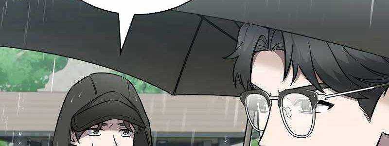 Shipper Đến Từ Murim - Chapter 50 - Trang 73