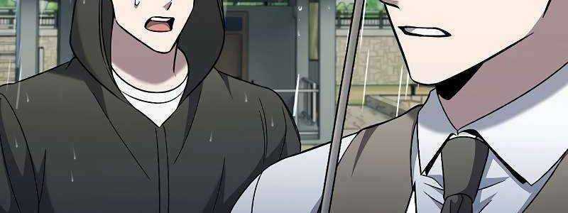 Shipper Đến Từ Murim - Chapter 50 - Trang 74