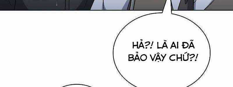 Shipper Đến Từ Murim - Chapter 50 - Trang 75