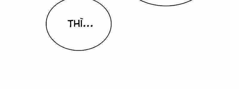 Shipper Đến Từ Murim - Chapter 50 - Trang 76