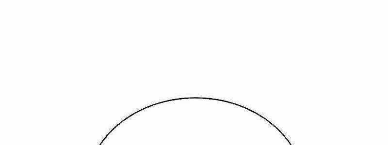 Shipper Đến Từ Murim - Chapter 50 - Trang 77