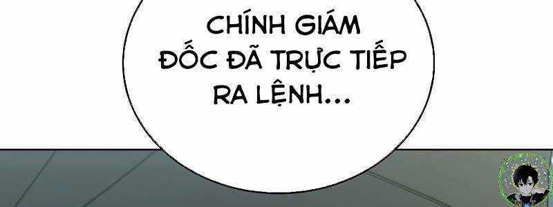 Shipper Đến Từ Murim - Chapter 50 - Trang 78