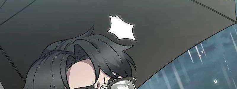 Shipper Đến Từ Murim - Chapter 50 - Trang 79