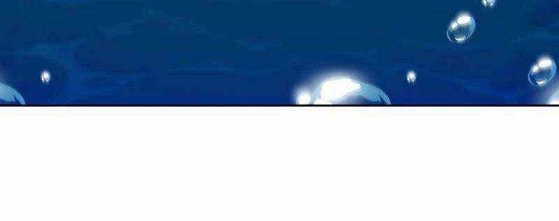 Shipper Đến Từ Murim - Chapter 50 - Trang 9