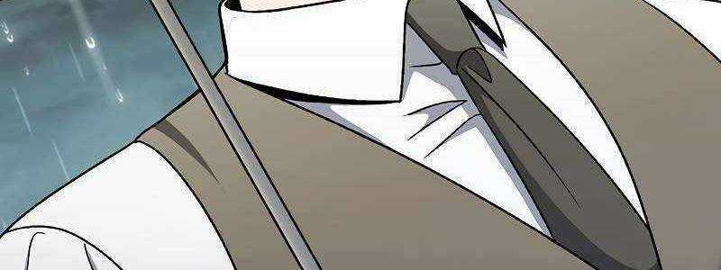 Shipper Đến Từ Murim - Chapter 50 - Trang 81