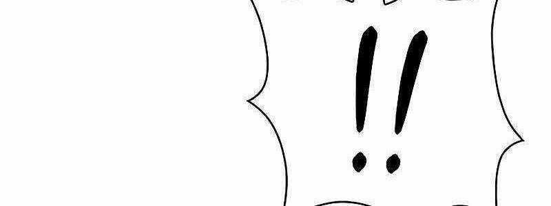 Shipper Đến Từ Murim - Chapter 50 - Trang 83