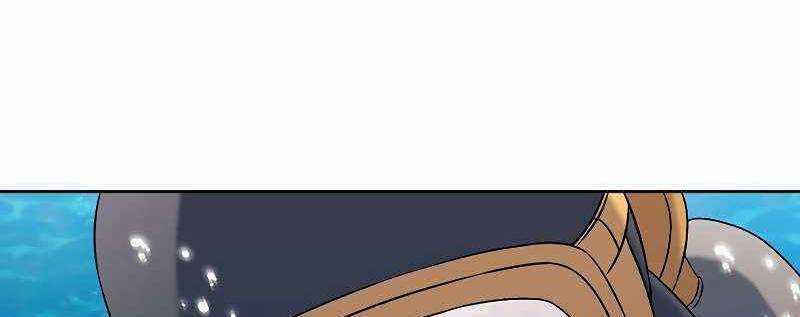 Shipper Đến Từ Murim - Chapter 50 - Trang 10