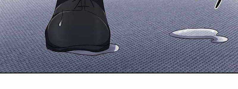 Shipper Đến Từ Murim - Chapter 50 - Trang 93