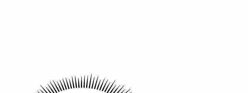 Shipper Đến Từ Murim - Chapter 50 - Trang 94