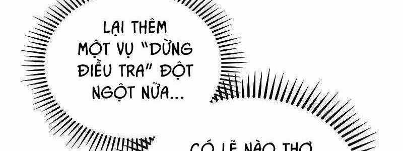 Shipper Đến Từ Murim - Chapter 50 - Trang 95