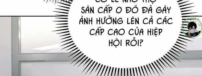 Shipper Đến Từ Murim - Chapter 50 - Trang 96